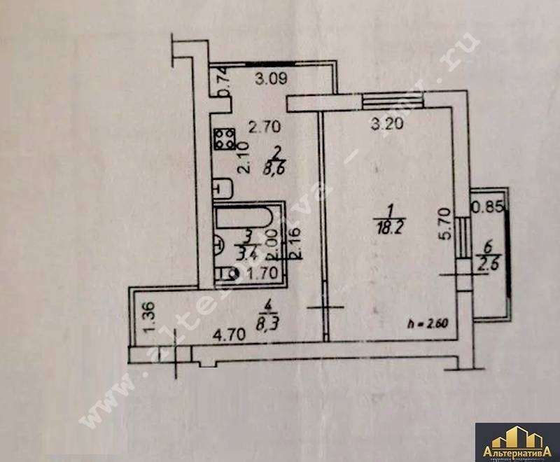 watermarked - безымянный