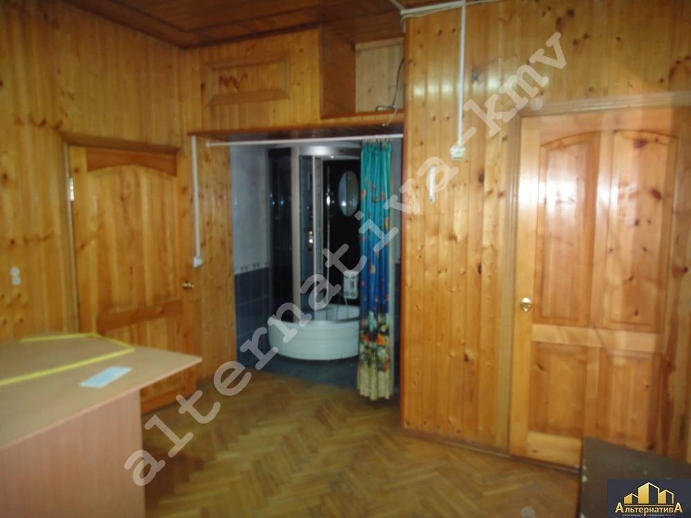 watermarked - 6c966268-d777-4161-890d-bc645224d357