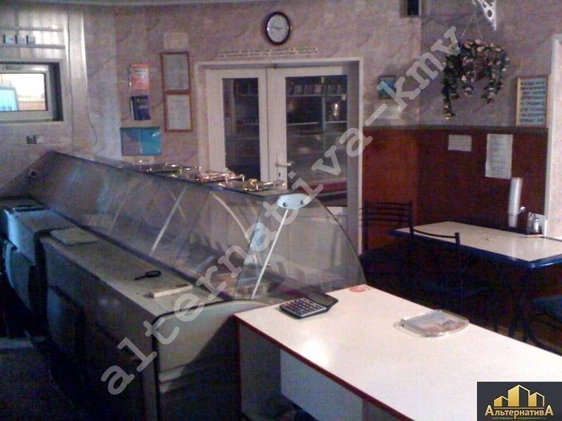watermarked - 62db131b-ff40-489f-9ec6-82322f200a21
