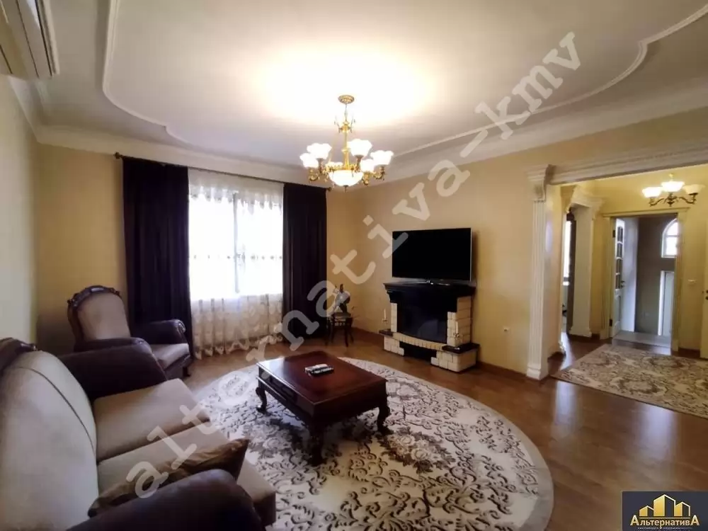 watermarked - 8518777c-ad00-4cde-aaf5-4cdad0c06871