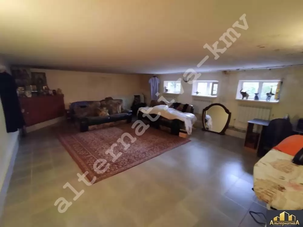 watermarked - 1200030e-e9a8-476c-89f8-920e3301f030
