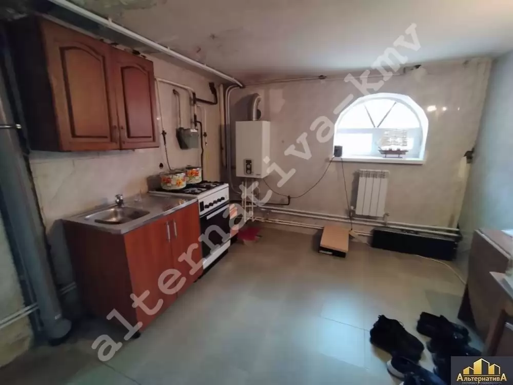 watermarked - 033cfcc6-49b6-4533-bb07-e569726a924b