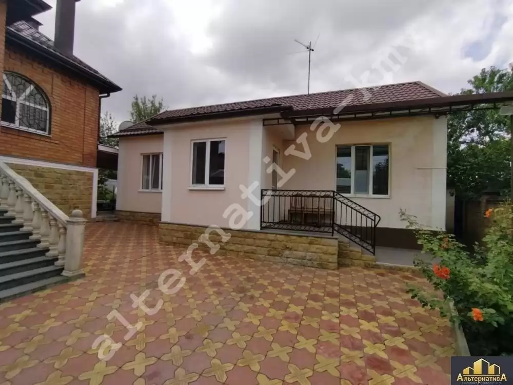 watermarked - 8a21ca1e-fcd8-40cc-852a-7a13798eeef3