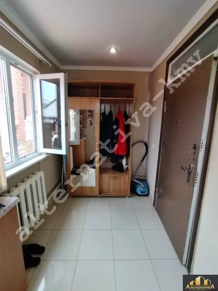 watermarked - daea3138-c2dd-4b32-b6a1-6e3fddc32528