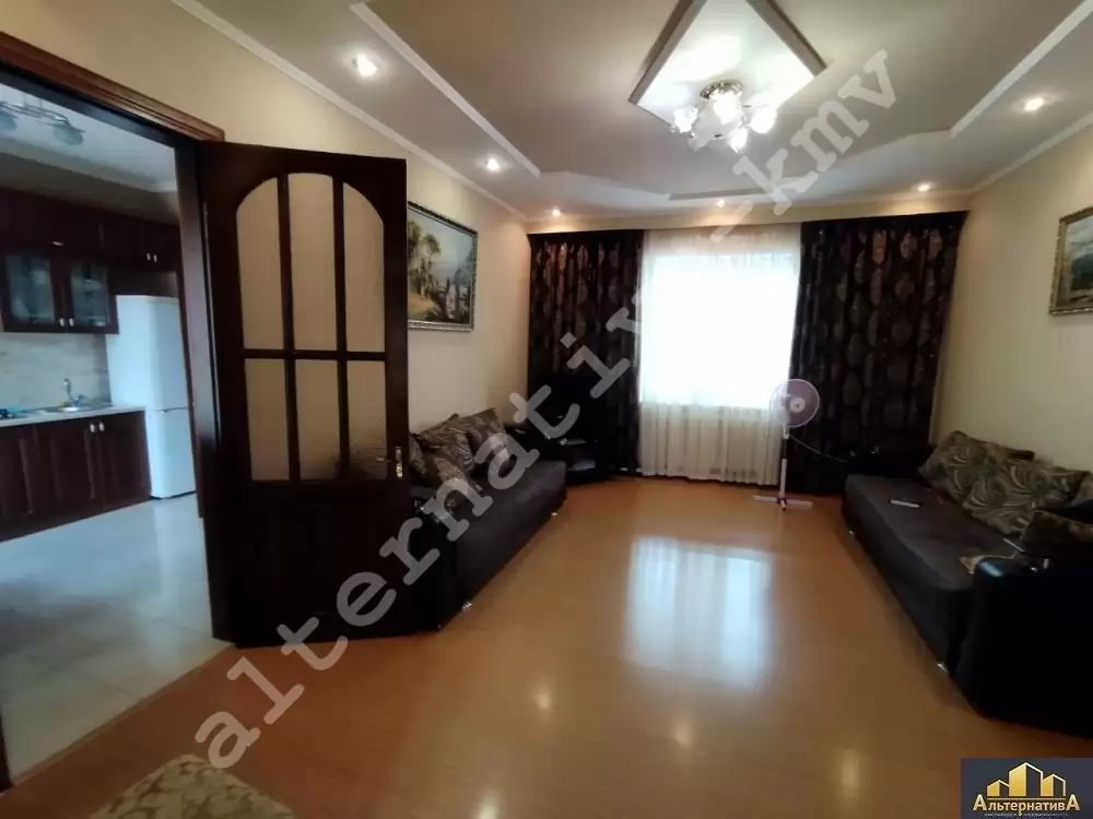 watermarked - dd2c389c-7e26-4edb-825a-e05c2a008a1f