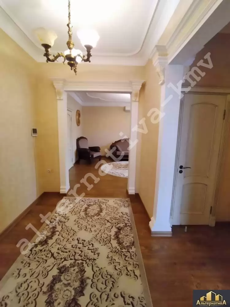watermarked - 6d2294e1-8787-4d47-8ed6-d1ee95c12d43