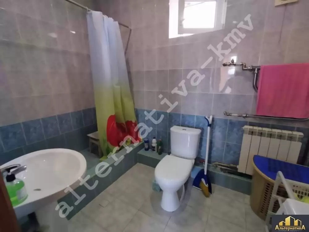 watermarked - 0db11a9e-1c57-4d2f-b9bb-c44045a94246