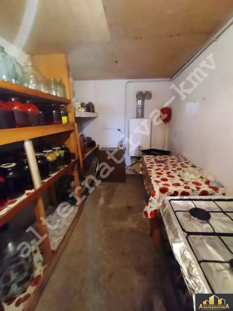 watermarked - 8f44f526-ecb4-41fc-85d7-266ab66f6a3d