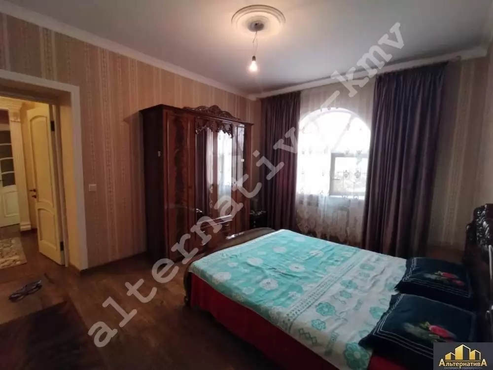watermarked - cf91ead5-6acb-4c85-9e27-9c73043437b7