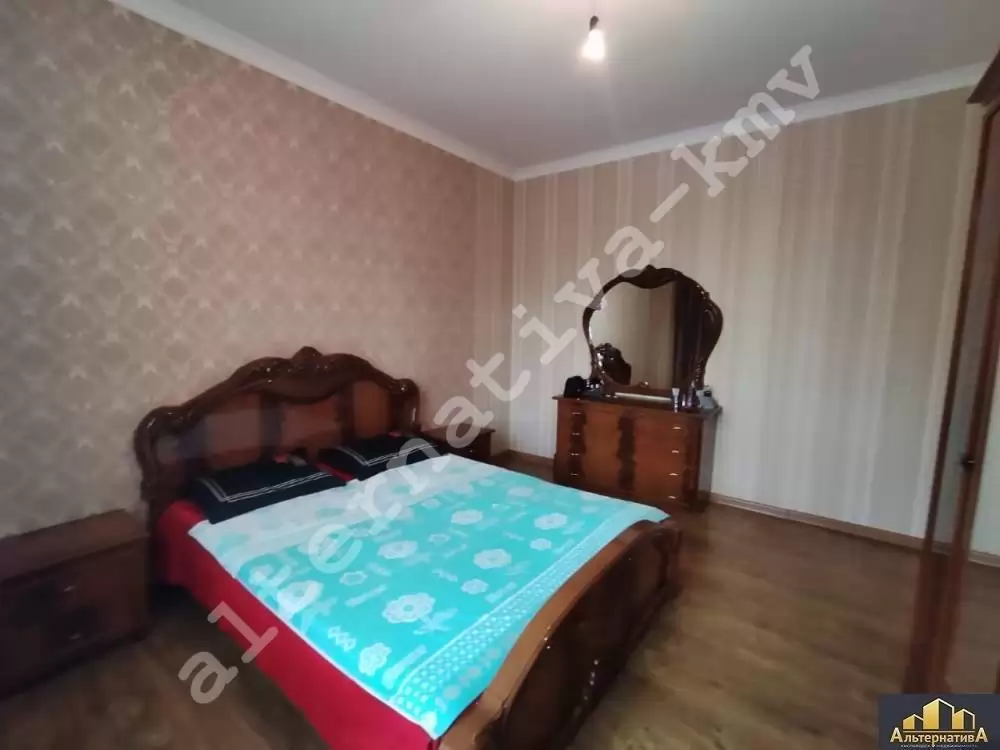 watermarked - 8dd59af9-bad1-475e-9d67-a074873cc60d