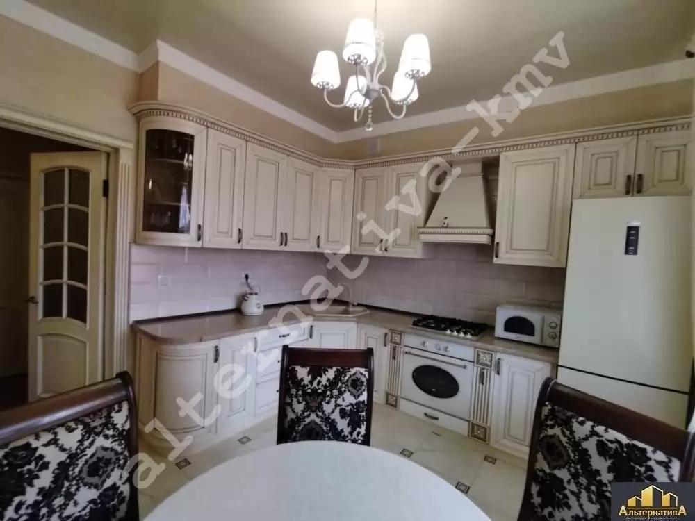 watermarked - 7ae9d562-3f94-4cdb-992f-3c5646b65d02