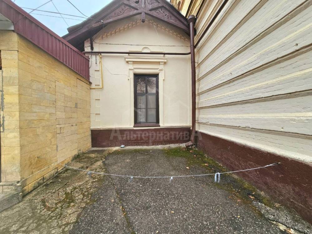 229ad2dc-3ea0-43e9-a4fc-c0d0b8e3b73c