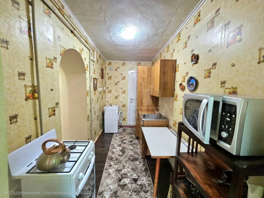 e3ecb6c8-3532-4c30-b39d-cb848e669f8e