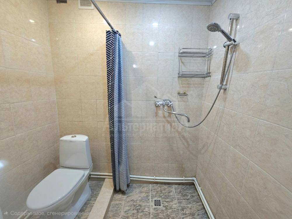 f93f5bb5-9624-4a88-8984-1e4293e2e2e8