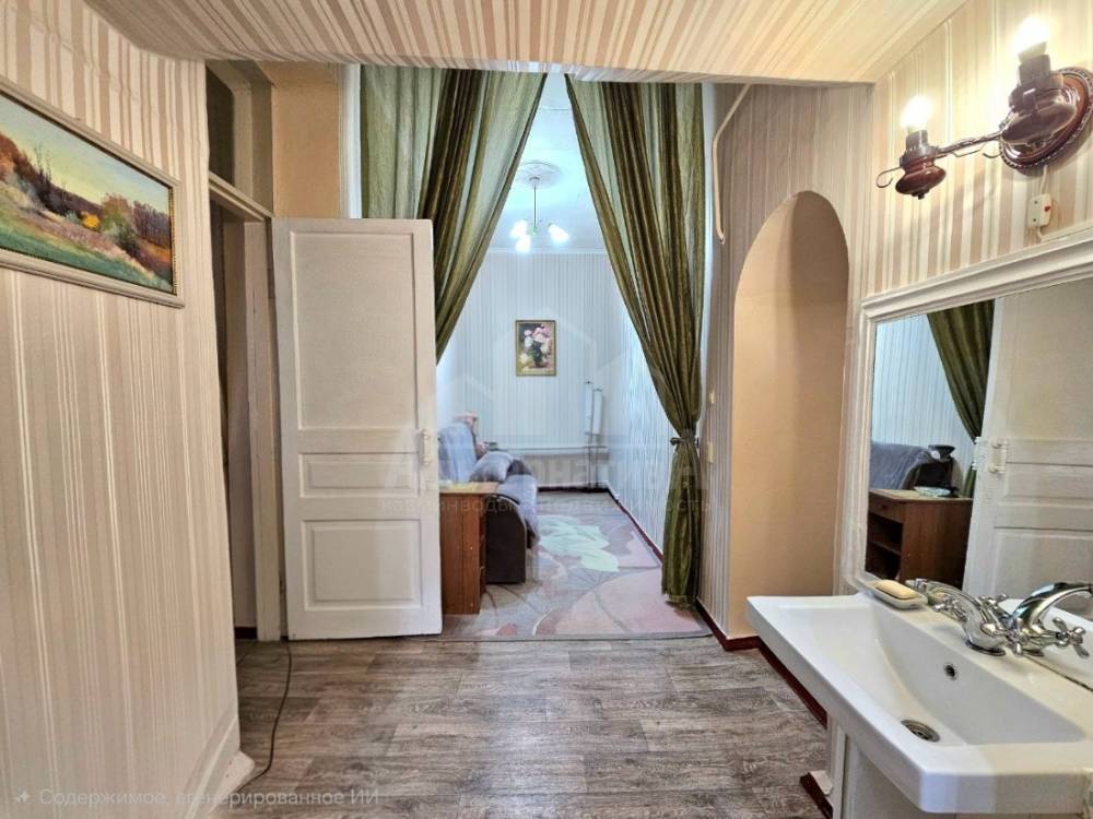 476a9210-127c-4a26-bbb2-2ceb661e6301