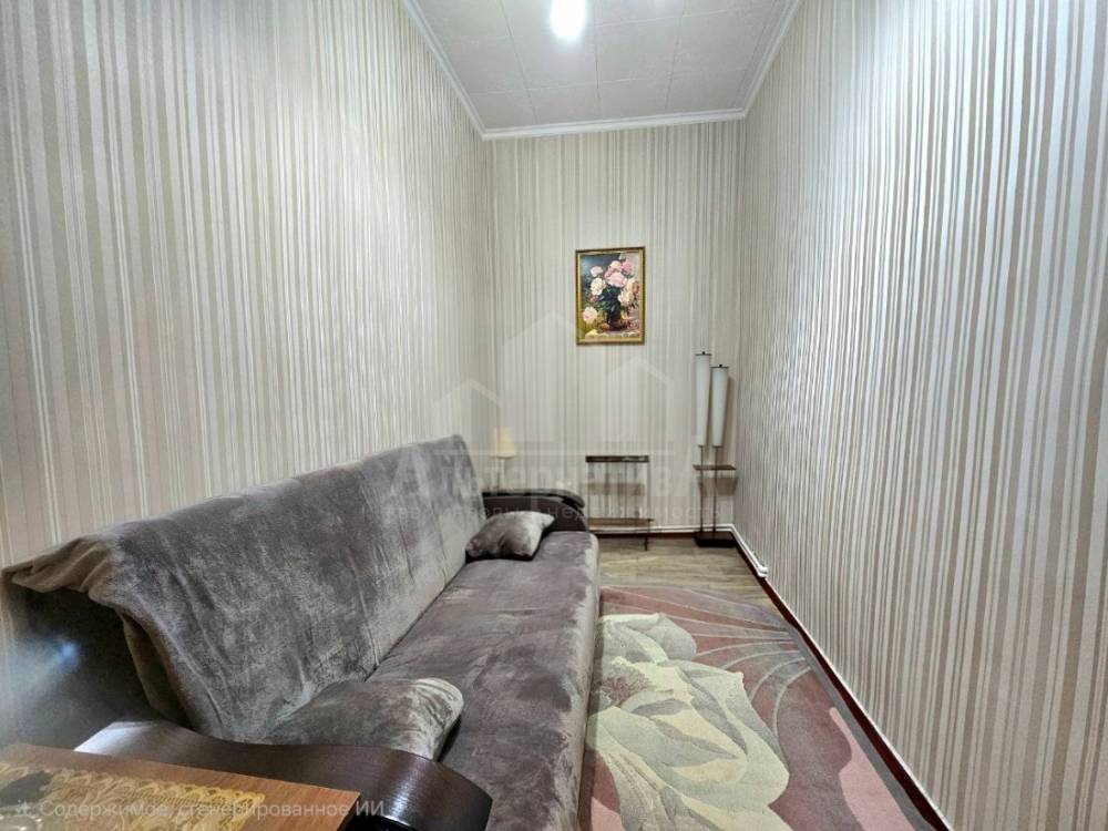 7219c72e-6a63-4148-8a3d-26eee6232e8b