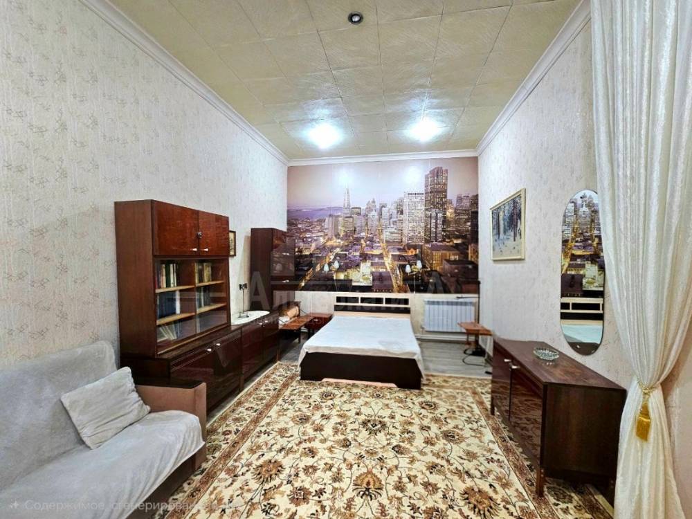 32b468f8-9a06-415f-8eb2-d9c00aa92a4d