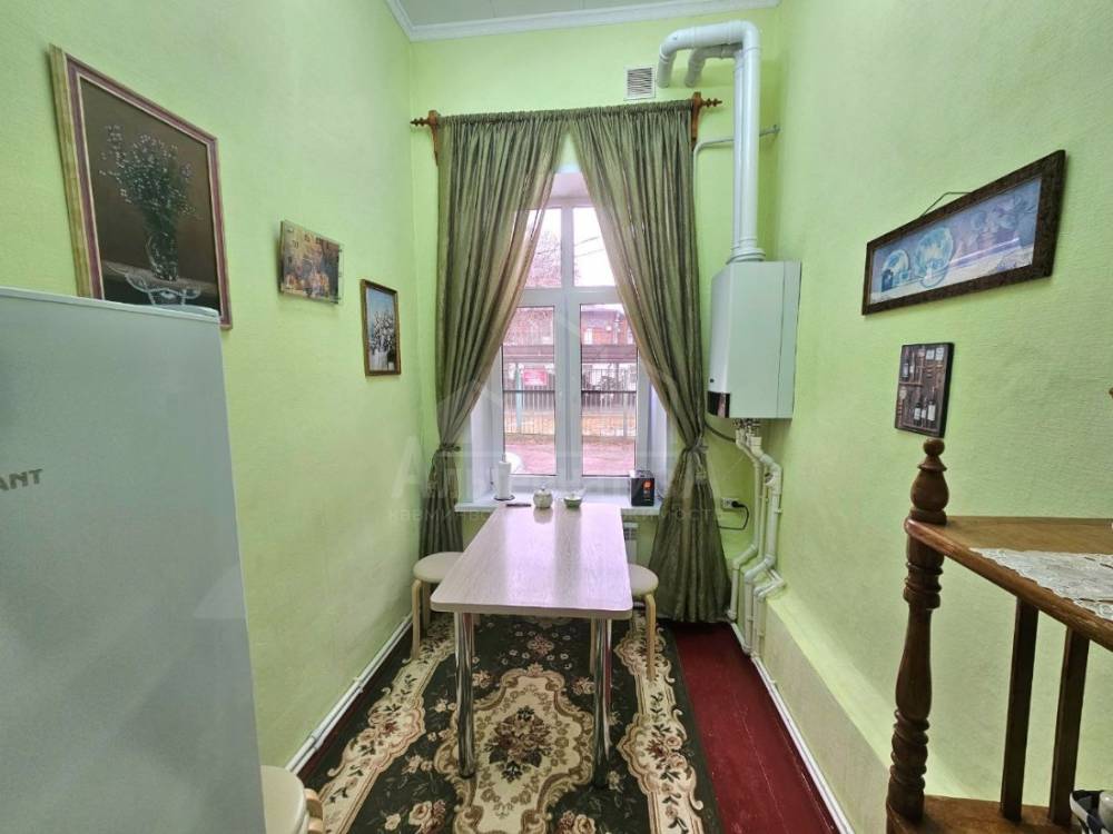 fa2d42f6-5b8c-4e86-808c-5fefa33fe9bc