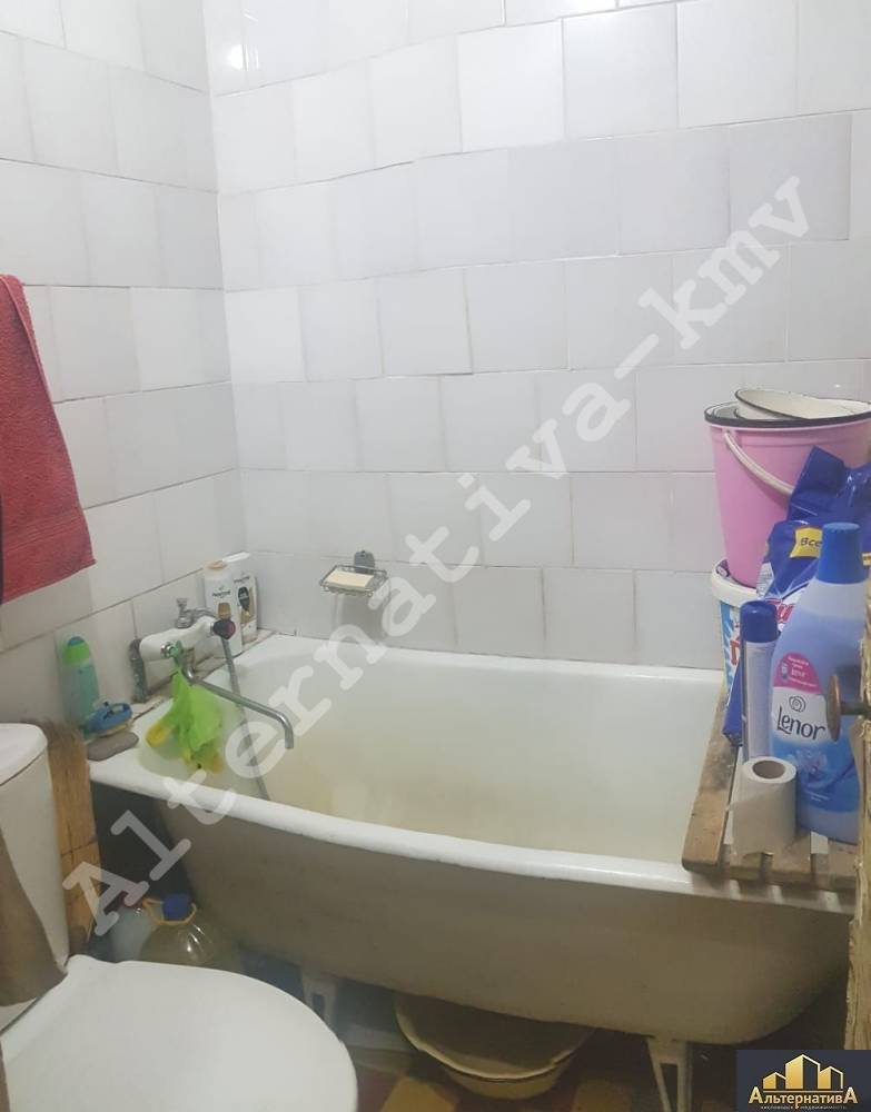 watermarked - 77ded148-8c8f-4a6f-ae13-4ffe4835a33e