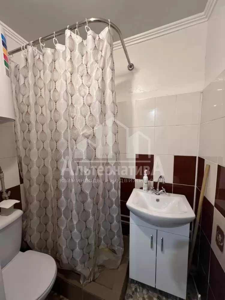 026cec51-b127-4c59-8e18-8669ed123eba
