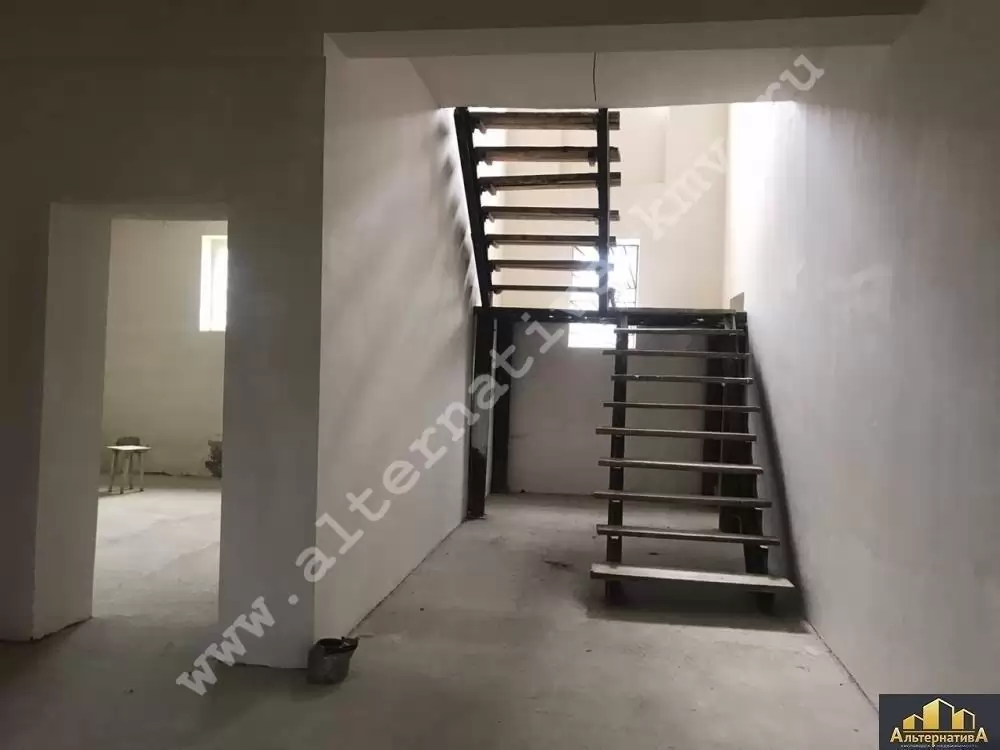 watermarked - 7d9b2cf4-3a94-4f17-bd46-3cb175bf1a25