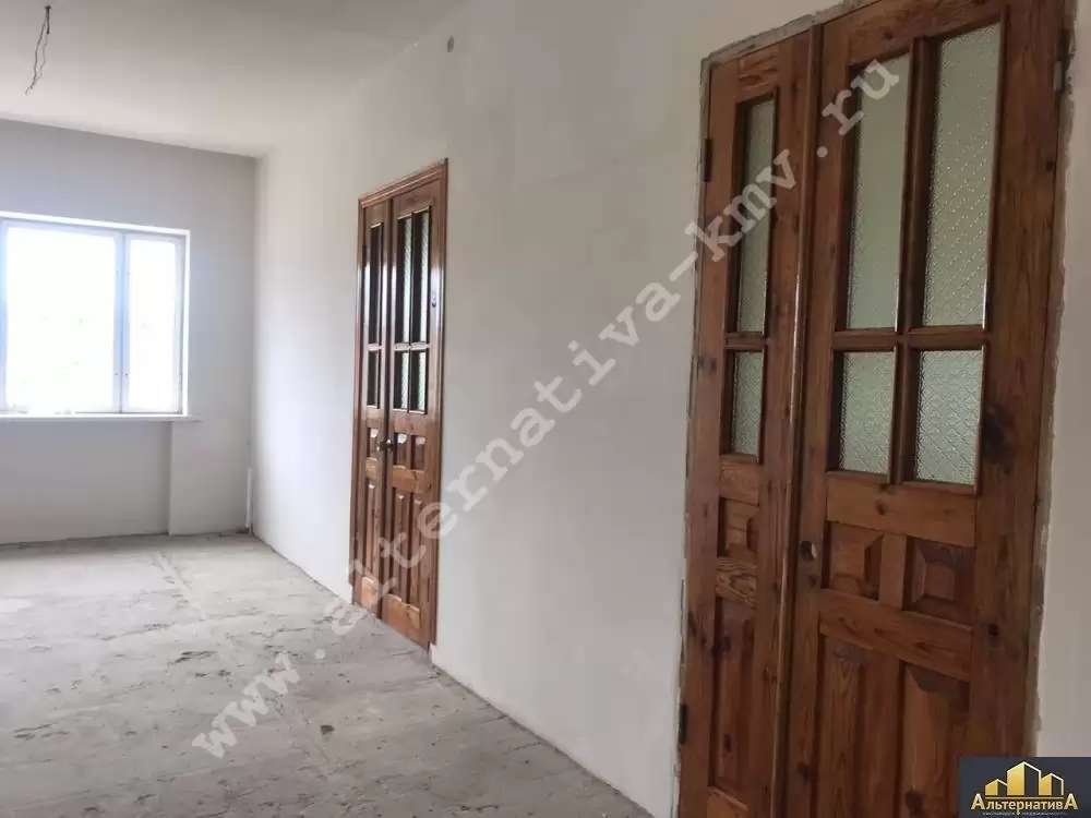 watermarked - 024accb9-1b87-47f2-a1b7-423789b34a09