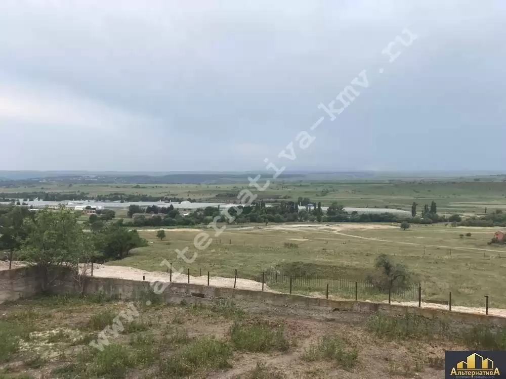 watermarked - 14485b66-4215-44ff-9201-ceeb92241cba