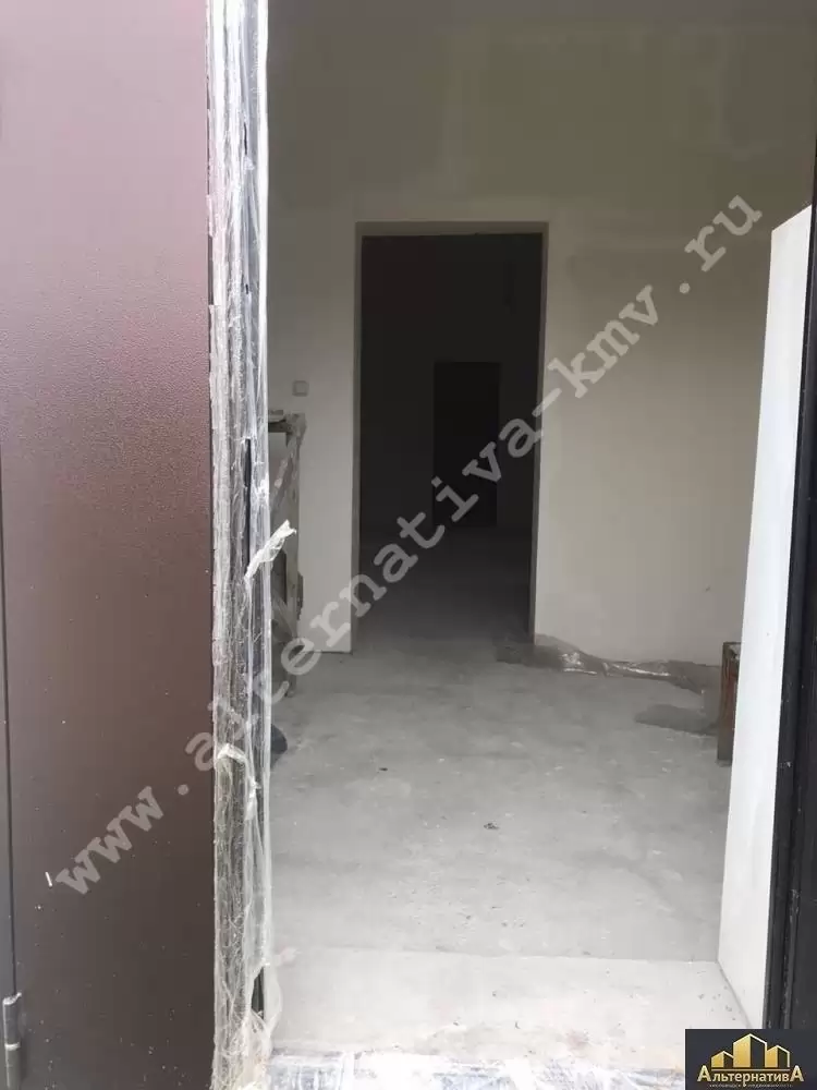 watermarked - 204430ca-9921-4b99-b71b-980c280952aa