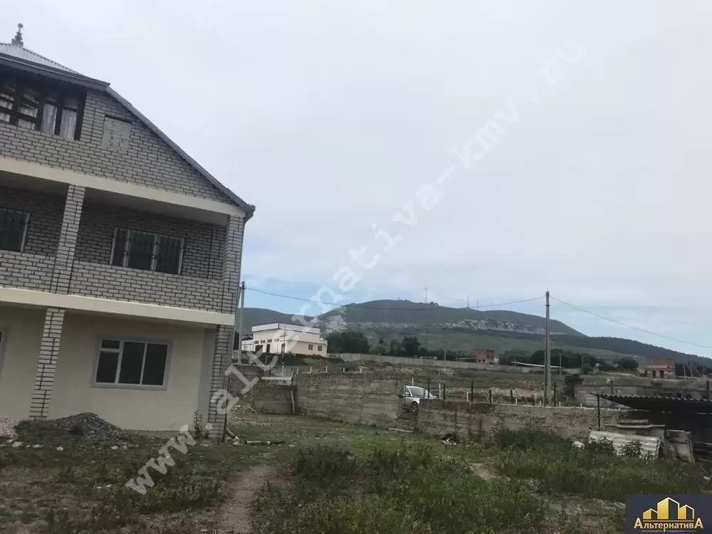watermarked - 861360e9-c884-4cbb-b933-aeb82b9ab6f5