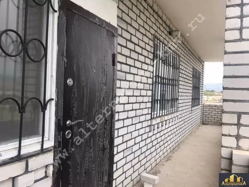 watermarked - a513ac82-7f87-4f90-af05-a3b0eb37e6d7