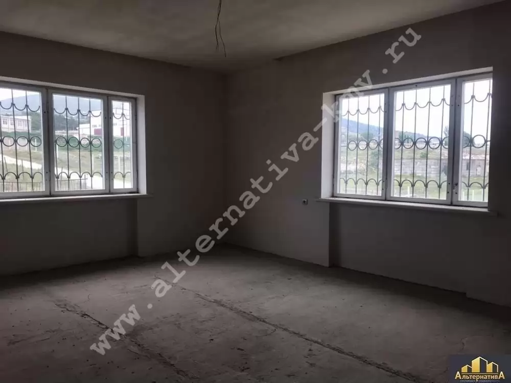 watermarked - b98b652a-01e7-45e8-91cc-e1f1d9f63765