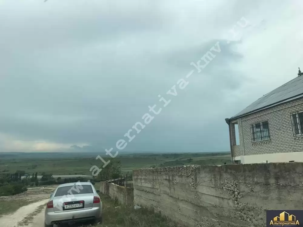 watermarked - c6dce5e9-55f7-434f-a52f-367920a86c33
