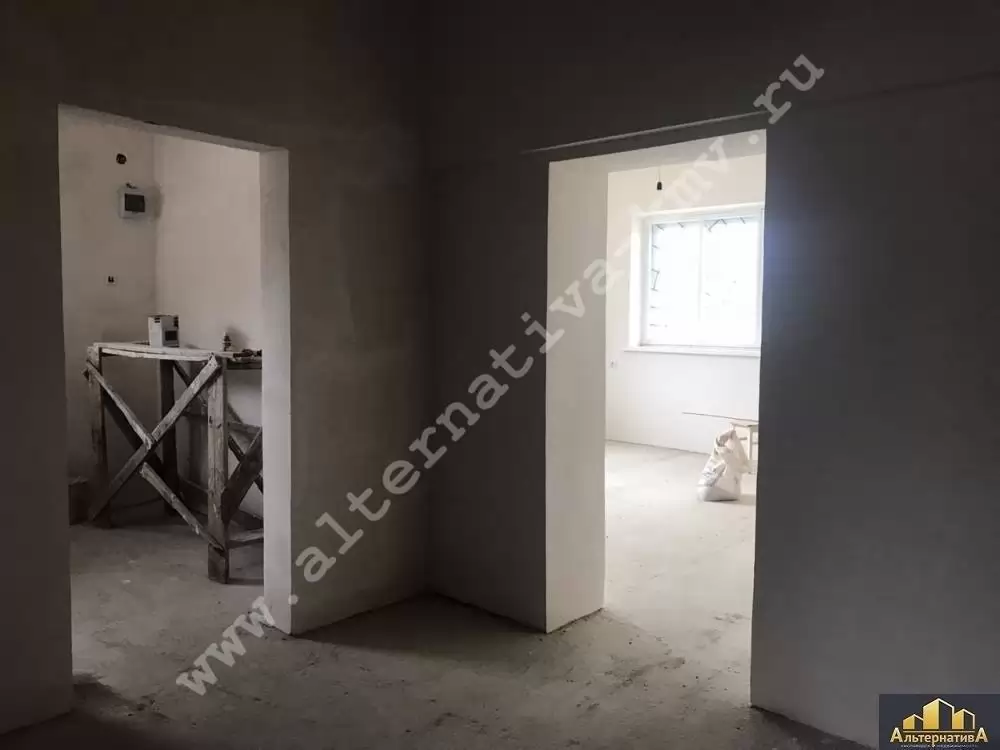 watermarked - ed0c8946-b8ef-40e9-bb16-28f0d926980d