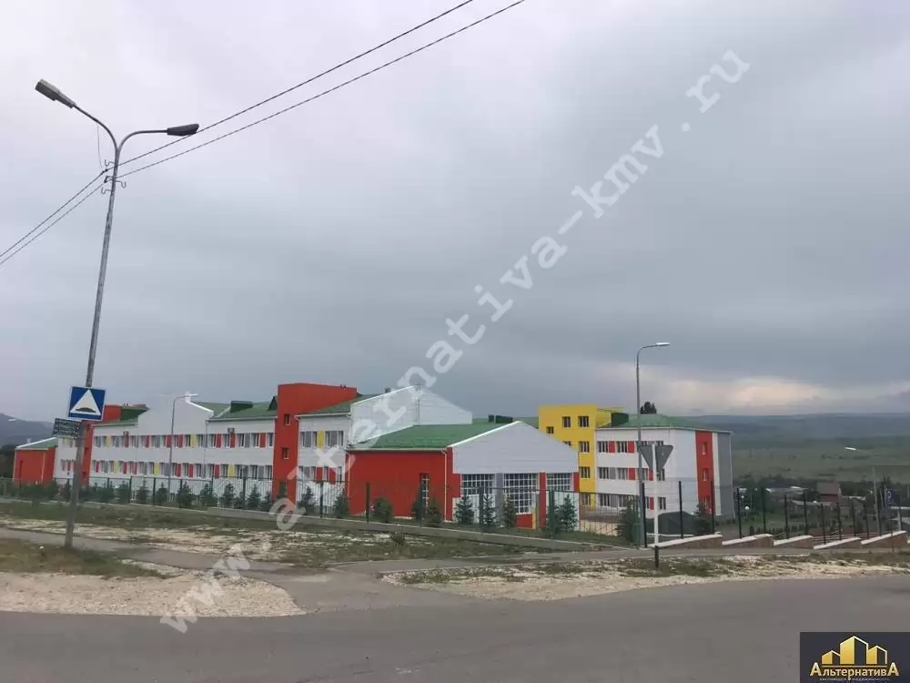 watermarked - 1289a0a1-f5e3-483a-ac13-5cb9908826c0