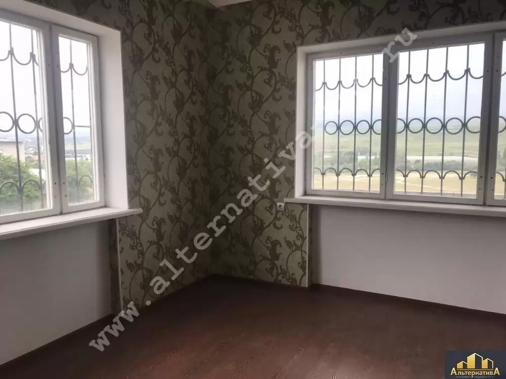 watermarked - 4109b54f-1e68-4b5d-8143-8f106bd7453e