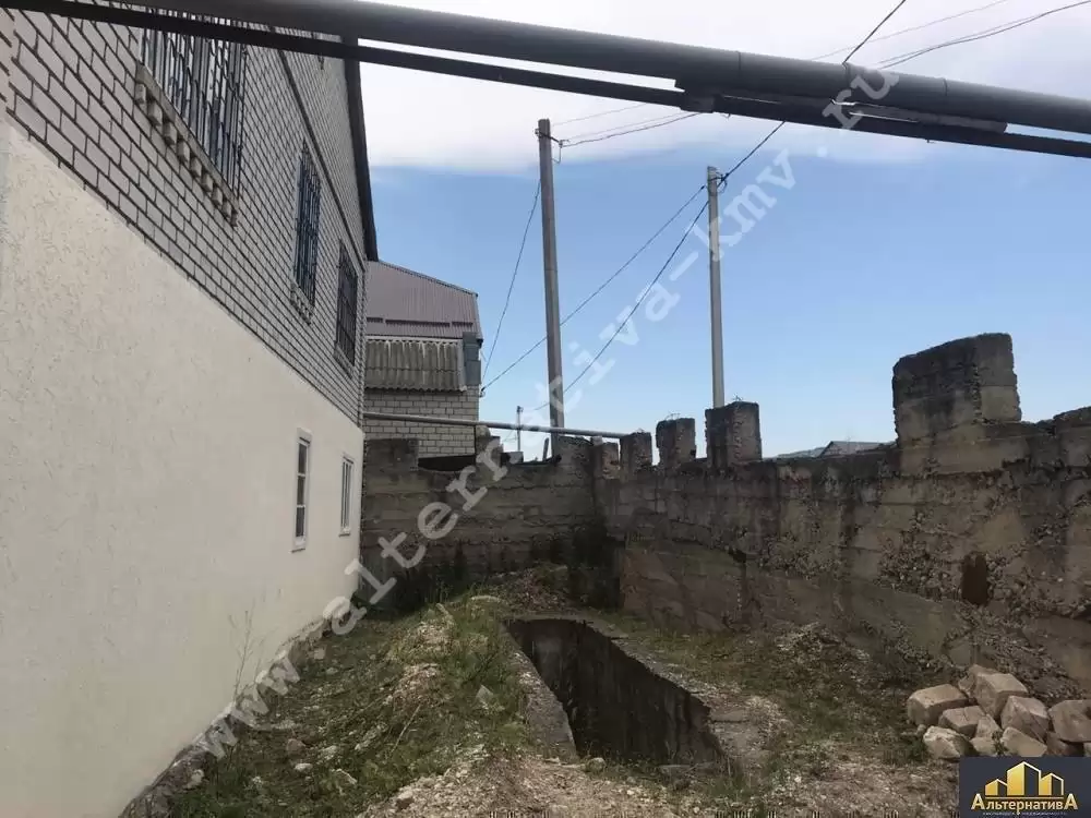 watermarked - d76b9a79-b64a-40b1-9364-4574ee61e4ed