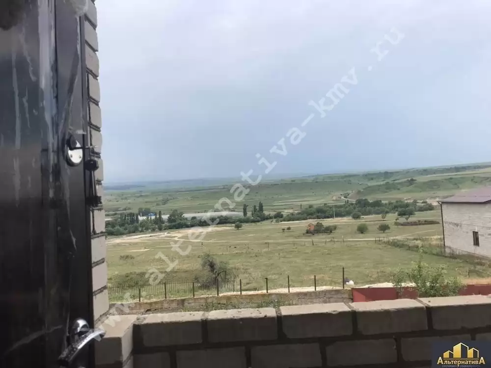 watermarked - e4e56d00-9c51-47af-be14-aae124a59748