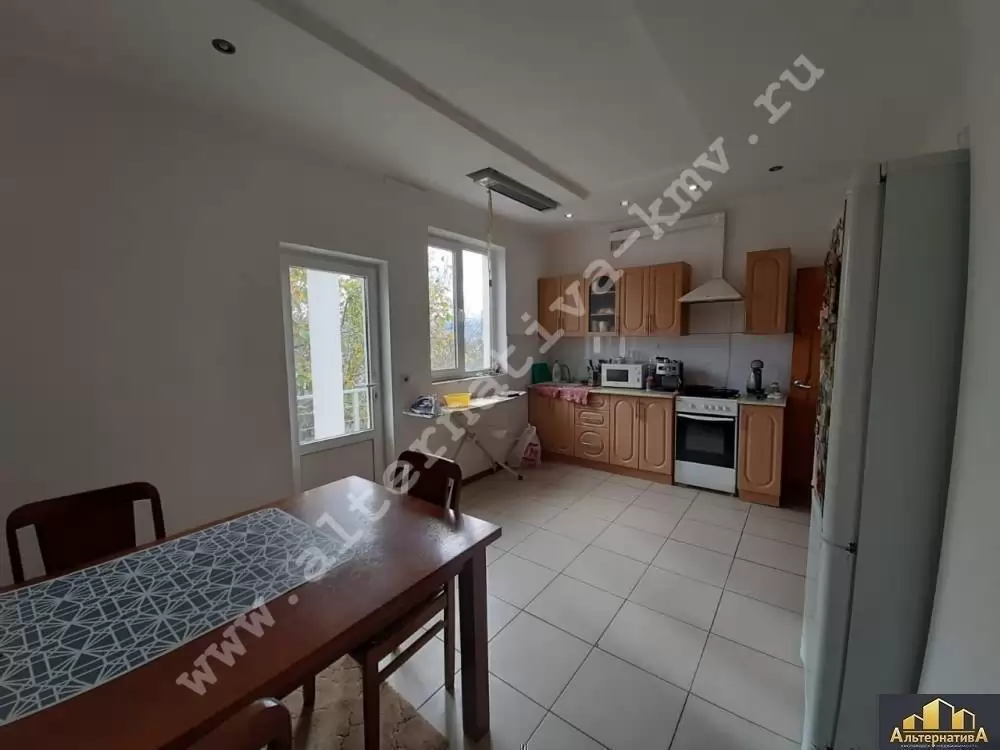 watermarked - a385e0db-7390-49d5-994e-18da5b0a0f32