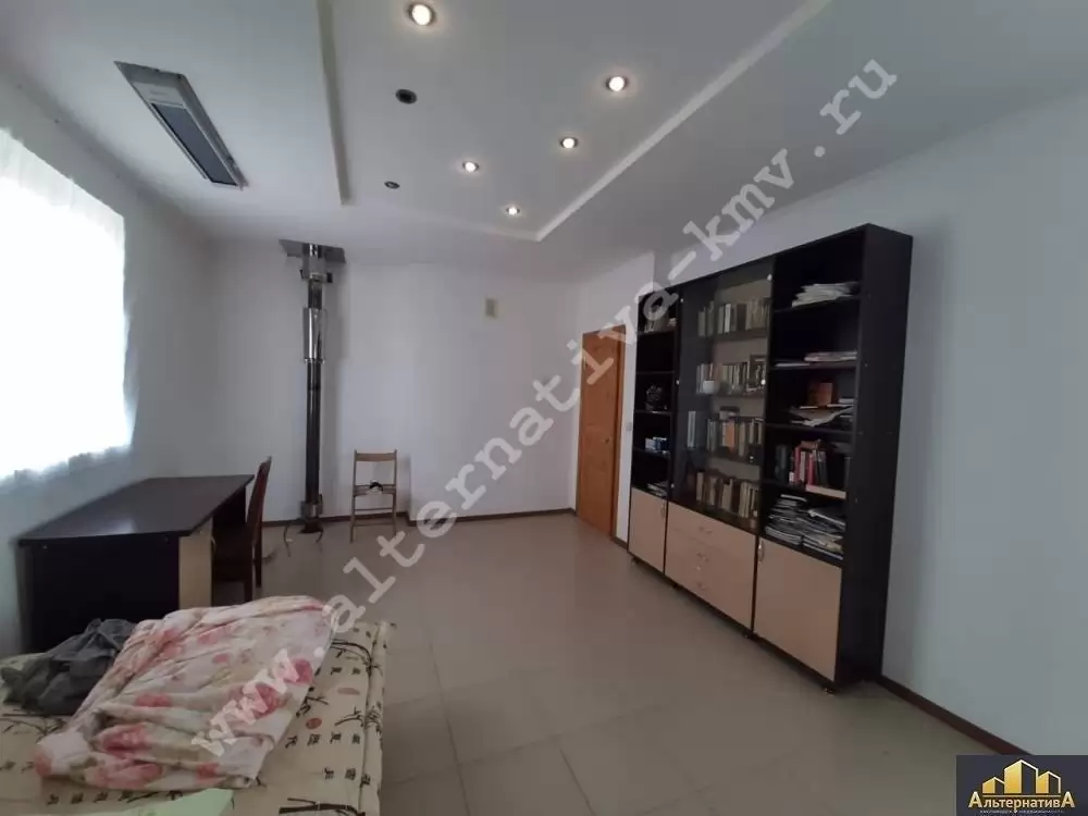 watermarked - 49b02963-9dda-4452-9937-6287387f9ac4