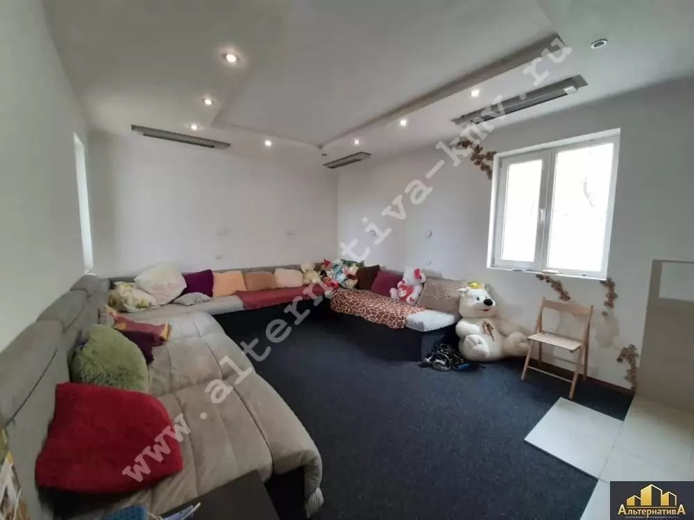 watermarked - de06d1ef-2d6a-4334-bd3c-0f253ab6fc3c