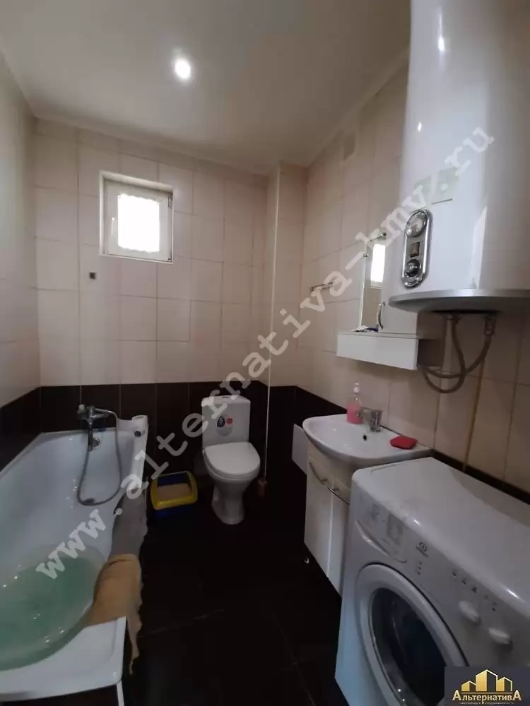 watermarked - fb63fc4a-30af-47dc-be99-07e7970c5010