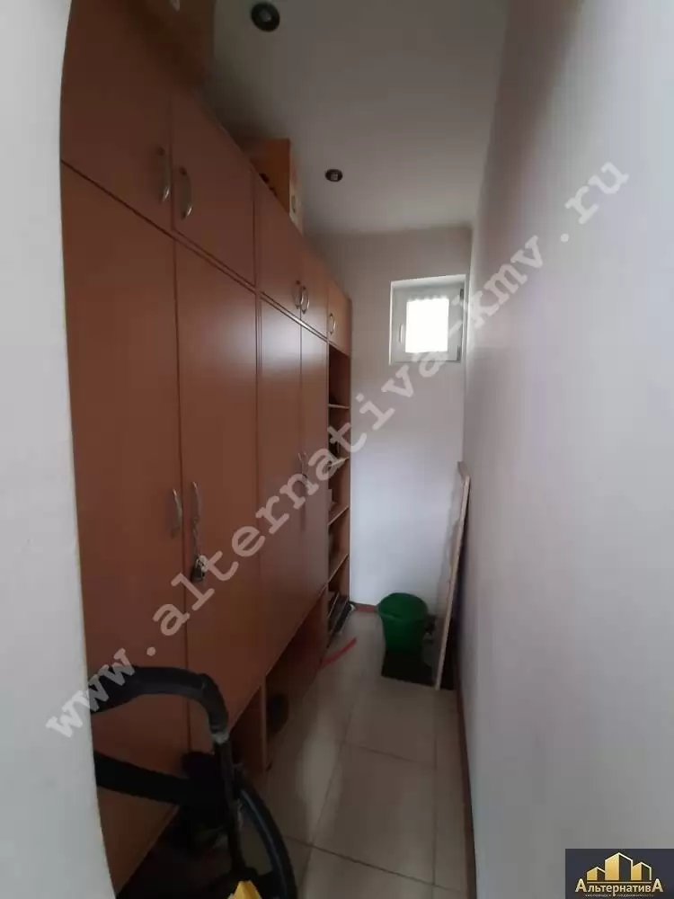 watermarked - 58ae9978-c6c8-41be-b205-2029cf0e76a4