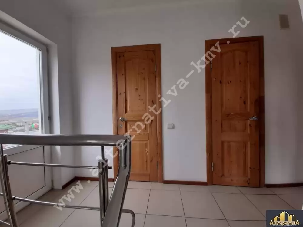 watermarked - c8b82467-0e55-40ee-8a20-ef10cbf44c38