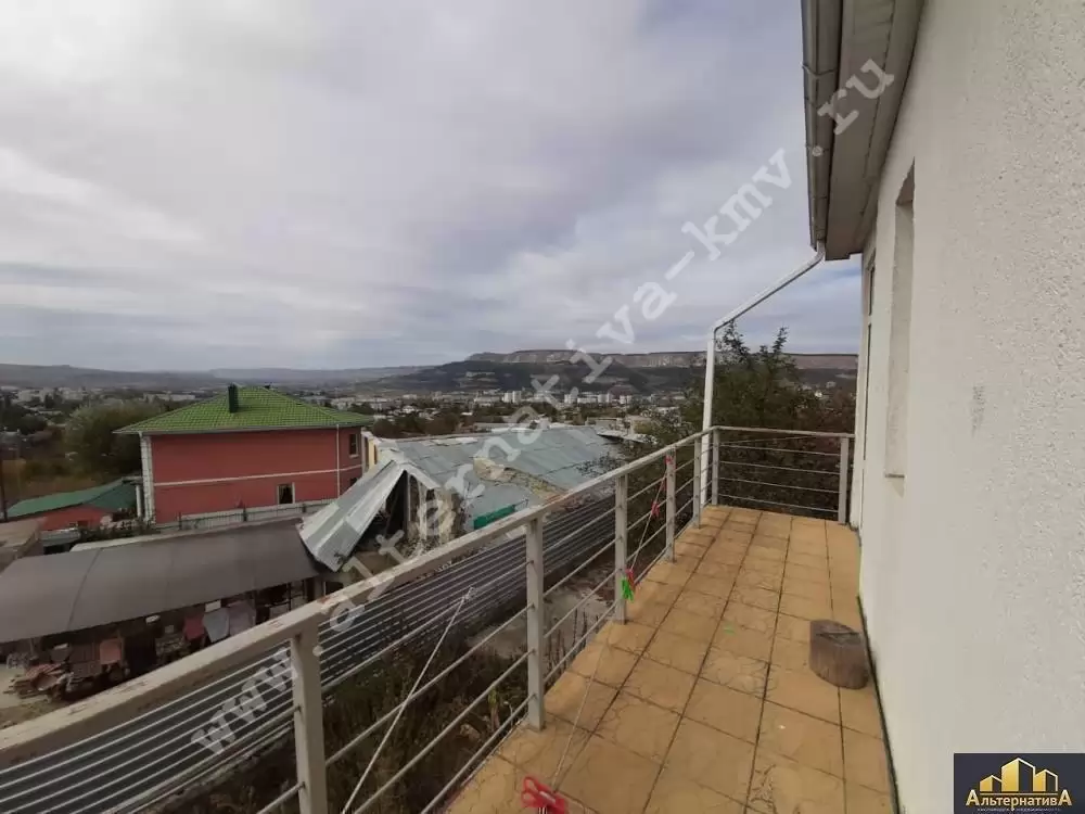 watermarked - 9b449016-dd79-492b-b245-e3a4c06f26be