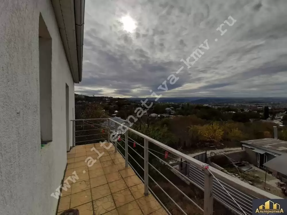 watermarked - 1943f754-5b91-41dd-829c-982f1538f191
