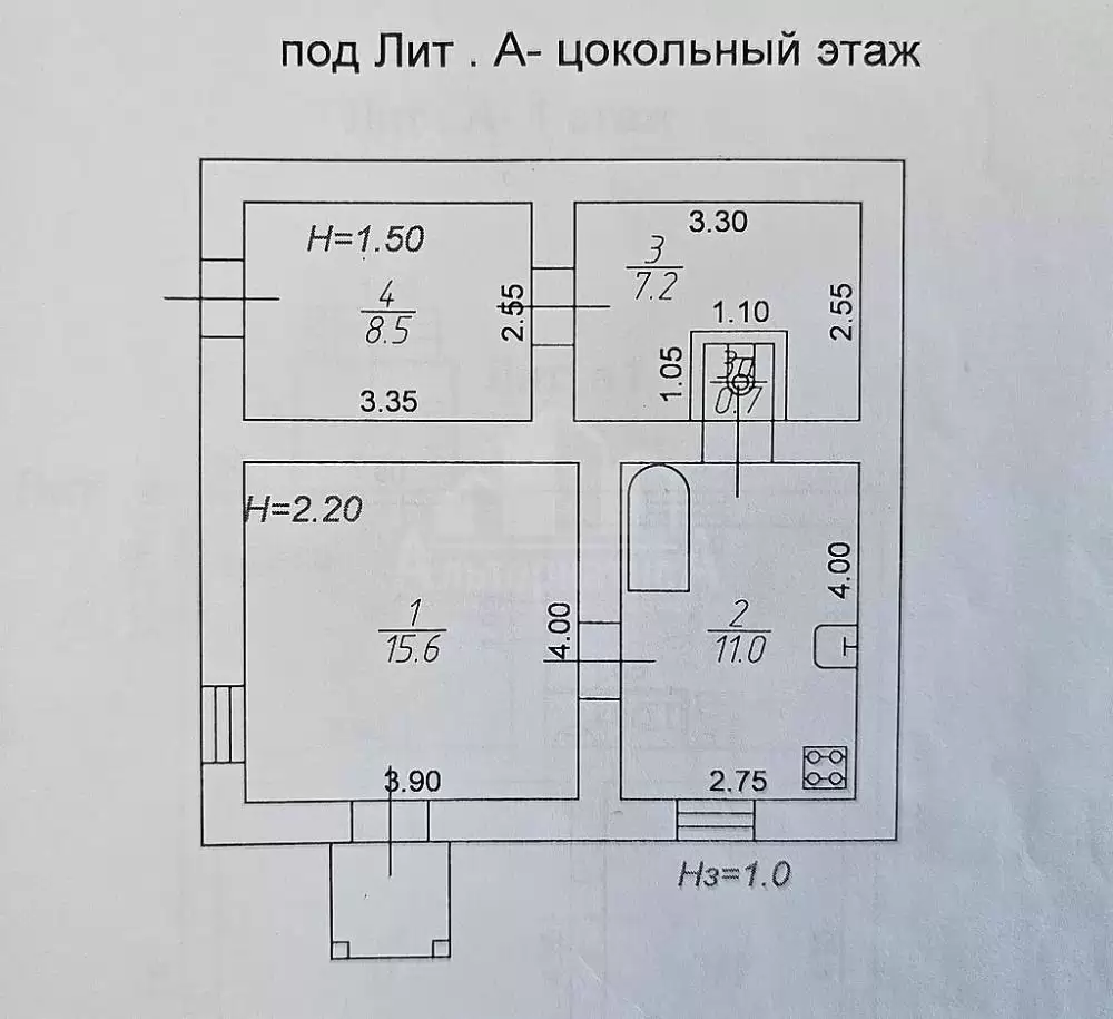 20251022_152209