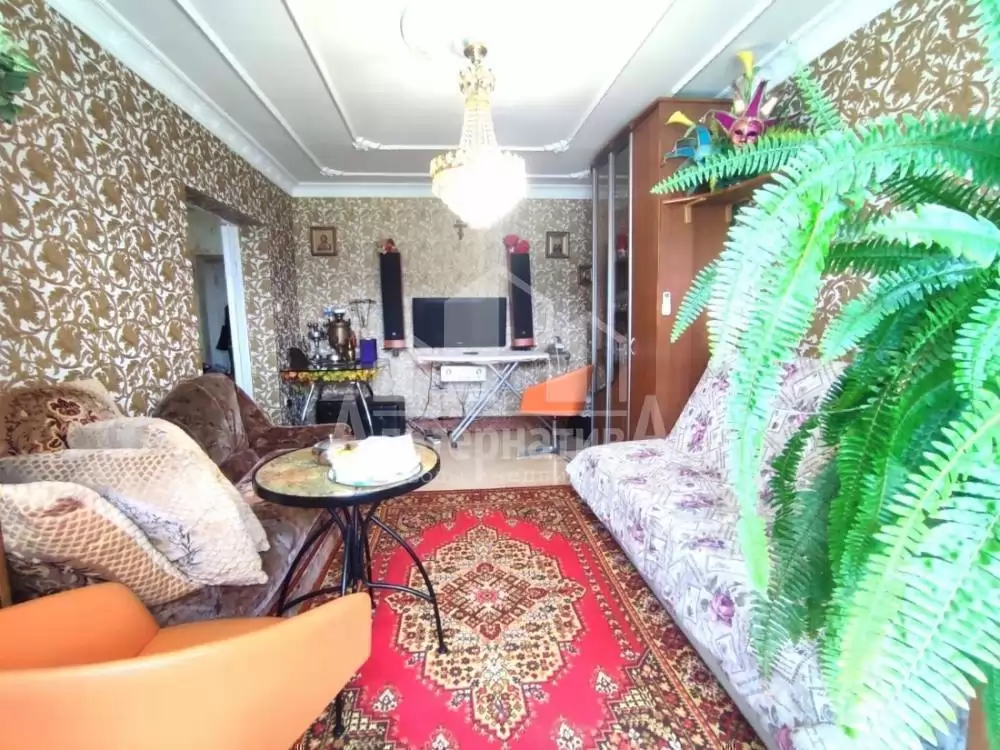 комната 2 (6)