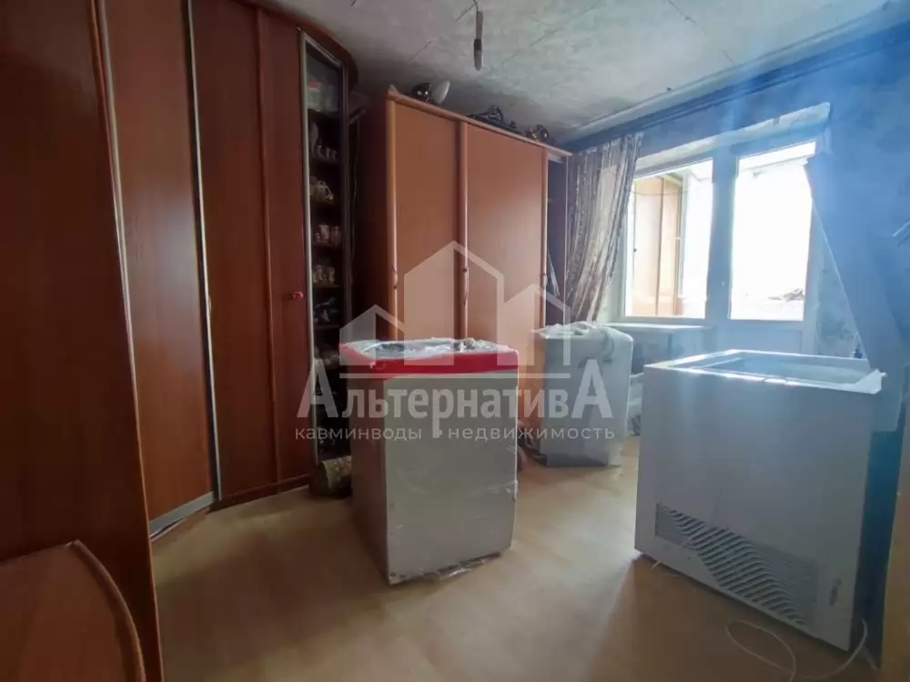 комната 3 (1)
