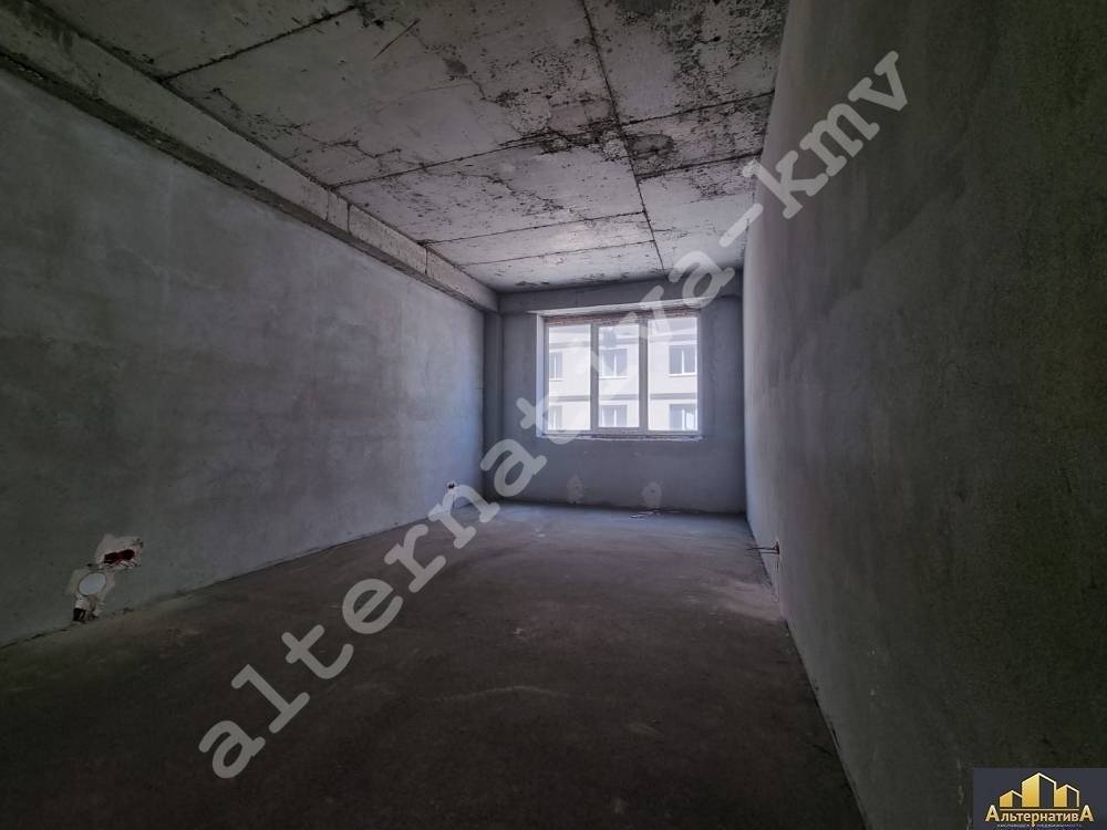 watermarked - ee107f7a-dcee-43e3-90db-75b83e512d82