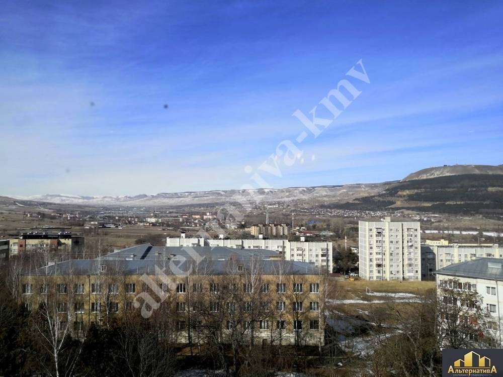 watermarked - img_20220214_115645